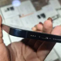 13normal ch|موبایل|شیراز, شهرک مفتح|دیوار