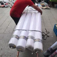 توری پنجره توری پشه ۱۰۰ متری