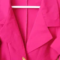 لباس|حراج|اسفراین, |دیوار