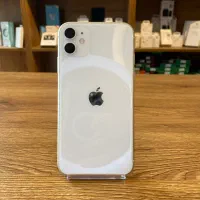 اپل ۱۱نرمال iPhone/11normal/128 خرید و فروش|موبایل|قزوین, |دیوار
