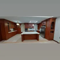 کابینت سازی وصنایع چوب (نجاری) چکش طلا|خدمات پیشه و مهارت|کرج, مشکین‌دشت|دیوار