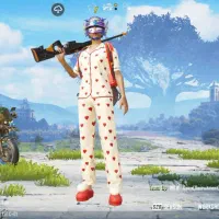 اکانت خوبی|کنسول، بازی ویدئویی و آنلاین|اسدآباد, |دیوار