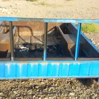 اتاق فروشی نقدی