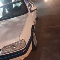 405slx در حد نو