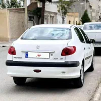 sd v8|خودرو سواری و وانت|شاهین دژ, |دیوار