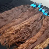 مرکز خریدو فروش ((بزرگترین خریدارموی طبیعی))