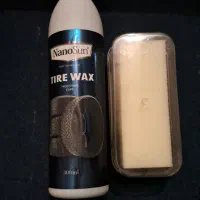 محصولات نانو سان آلمان تضمینی|مواد شوینده و دستمال کاغذی|کرمانشاه, |دیوار