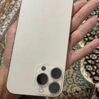 ایفون ۱۶ پرومکس