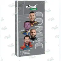 البوم کیمدی ۲۰۲۶ موجودشد|اسباب‌‌بازی|پاکدشت, پاکدشت (مامازند)|دیوار