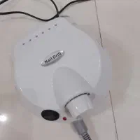 سوهان برقی