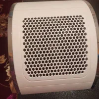 وسایل ناخن کار|آرایشگاه و سالنهای زیبایی|یاسوج, |دیوار