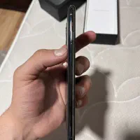 ۱۱ پرومکس ۲۵۶ گیگ|موبایل|تهران, شمس‌آباد|دیوار