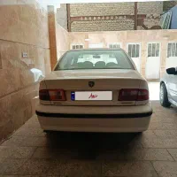 سمندlx