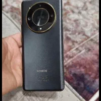 آنر x9b 256