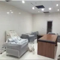 مغازه پردیس۲ با پارکینگ