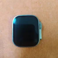 ساعت هوشمند اولترا 3