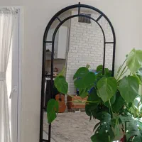 آینه قدی|آینه|تهران, جنت‌آباد مرکزی|دیوار