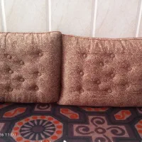 پشتی