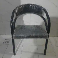 صندلی