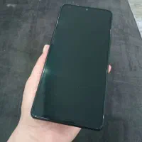 Note 10 pro 256G|موبایل|اصفهان, شهرک کاوه|دیوار
