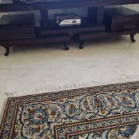 لوازم خانگی