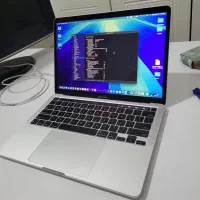 macbook pro m1 2020