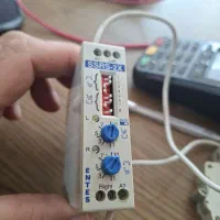 انجام کلیه کارهای برق صنعتی و کارگاه ها