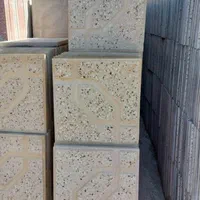 مصالح ساختمانی سیمان گچ خاک آجر بلوک و غیره|مصالح و تجهیزات ساختمان|شاهین‌شهر, نظامی|دیوار