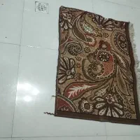 پادری