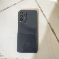 a23
