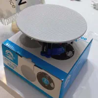 جاسکو 600 کیفیت، دوام و پرستیژ در یک اسپیکر سقفی