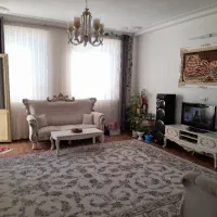 آپارتمان شخصی ساز|فروش آپارتمان|زنجان, |دیوار