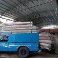 قالیشویی و مبل شویی بزرگ ارمغان آسیا