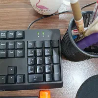 استخدام نیروی اداری