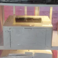 پرینتر تک کاره لیزری چاپ از موبایل(frz)hp102a