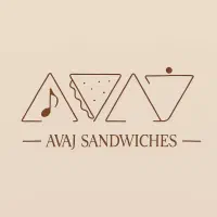 دستیار آشپزی