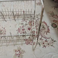 ابچکان|آب‌چکان و نظم‌دهنده ظروف|ایلام, |دیوار