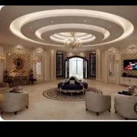 ارک سازی ورابیتس کاری اقساط