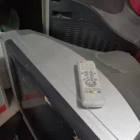 ۳ عدد تلویزیون قدیمی ۱۴،۲۱،۲۹