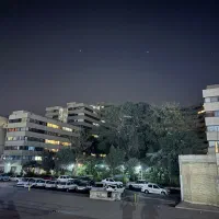 اجاره آپارتمان ۱۴۶ متری ۳ خوابه در اکباتان|اجارهٔ آپارتمان|تهران, اکباتان|دیوار