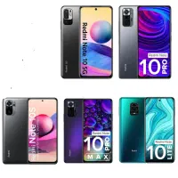 السیدیLCDredmi note10 11spro plus 12 13 14maxضمانت