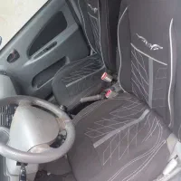 تیبا۲مدل۱۴۰۱درحدخشک|خودرو سواری و وانت|سبزوار, هویزه|دیوار