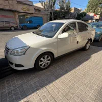MVM550|خودرو سواری و وانت|تبریز, |دیوار