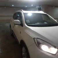 جک 1401s5|خودرو سواری و وانت|کرج, کوی امامیه|دیوار