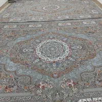 باسلام ۲ عدد روفرشی ۱۲ متری