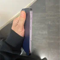 آیفون ۱۴ پرومکس ۵۱۲ گیگ|موبایل|تهران, تهران‌ویلا|دیوار