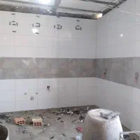 شاگرد کاشیکار|استخدام معماری، عمران و ساختمانی|گرگان, |دیوار