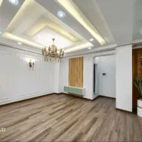 سودتضمینی ۶۰۰ میلیون درماه با خریدوفروش در ملک