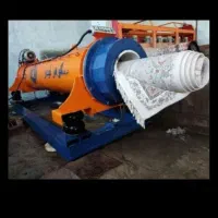 قالیشویی ومبل شویی بیتا