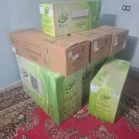 اسپیلیت با قیمت قبل